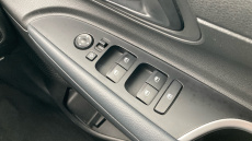 Hyundai BAYON 1.0 TGDi 48V MHEV SE Connect 5dr DCT Petrol Hatchback